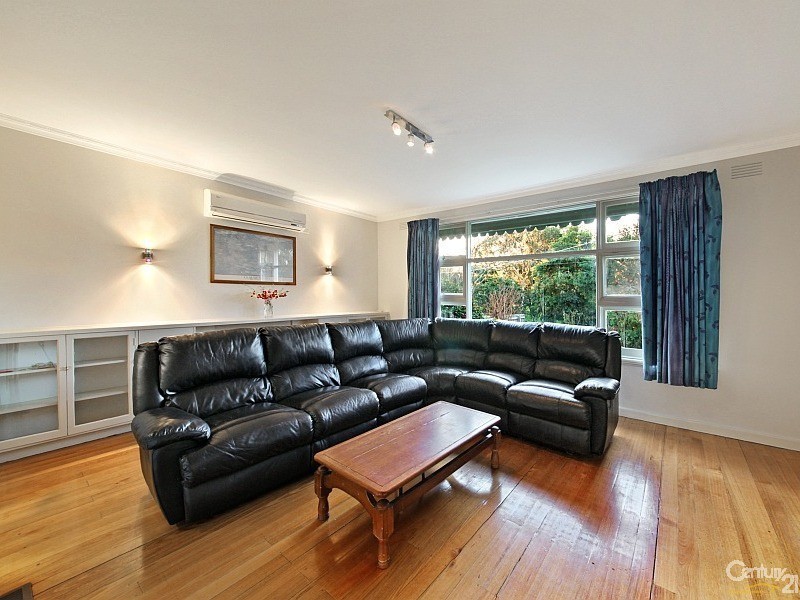 40 The Boulevard, Malvern East VIC 3145