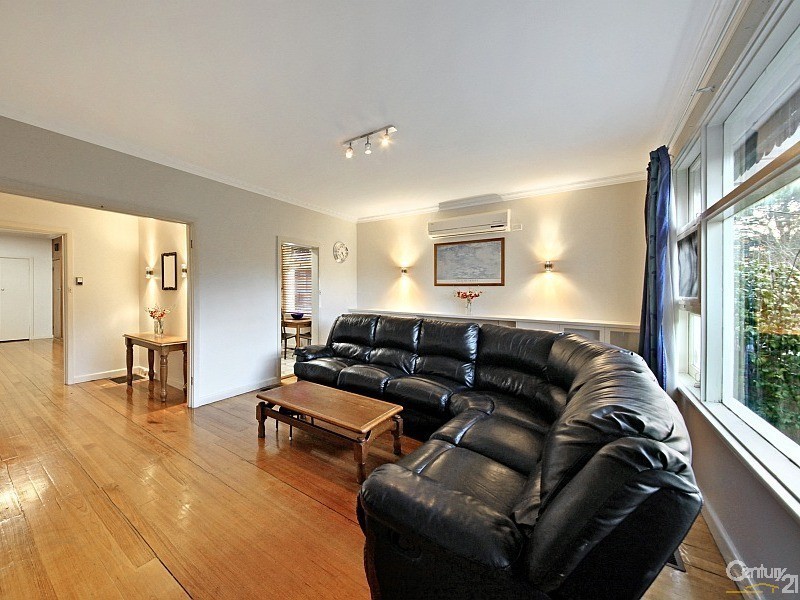 40 The Boulevard, Malvern East VIC 3145