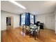40 The Boulevard, Malvern East VIC 3145
