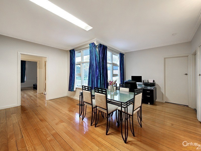 40 The Boulevard, Malvern East VIC 3145