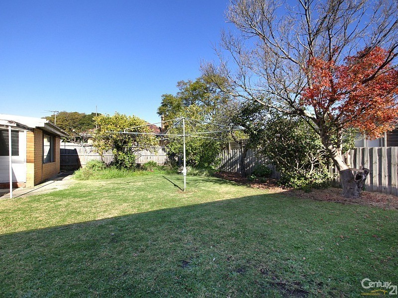 40 The Boulevard, Malvern East VIC 3145