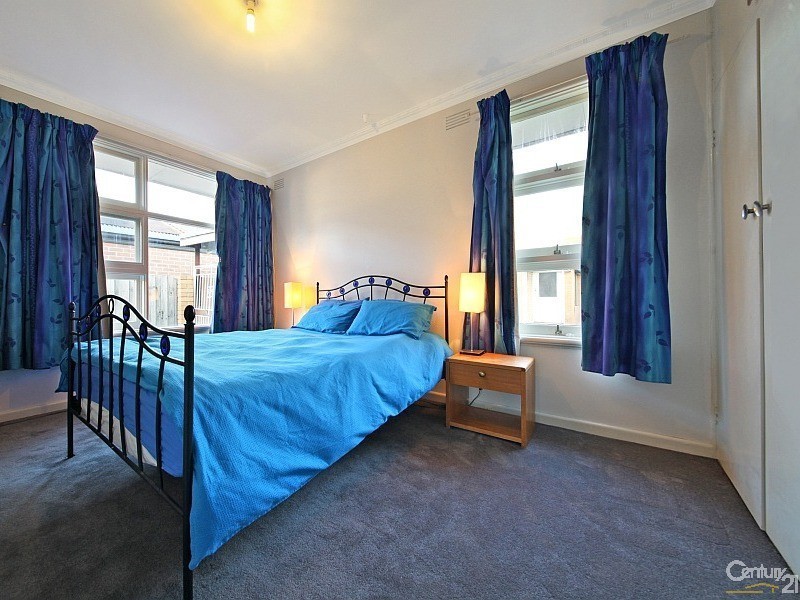 40 The Boulevard, Malvern East VIC 3145