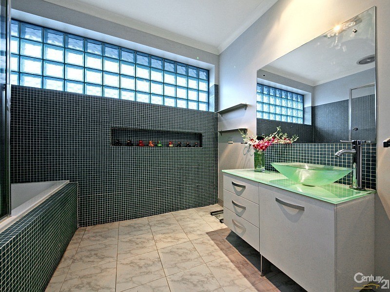 40 The Boulevard, Malvern East VIC 3145