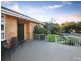 40 The Boulevard, Malvern East VIC 3145