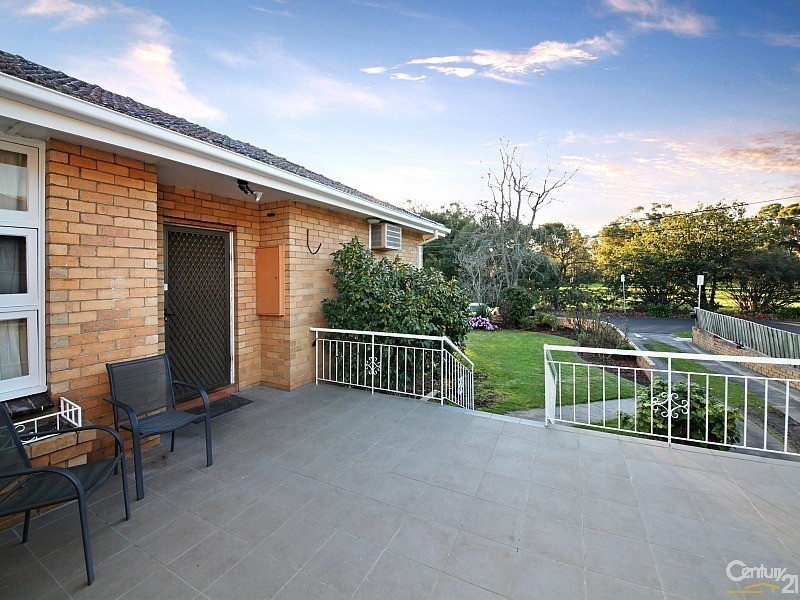 40 The Boulevard, Malvern East VIC 3145