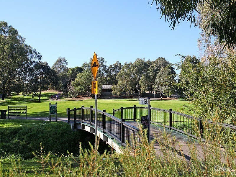 40 The Boulevard, Malvern East VIC 3145