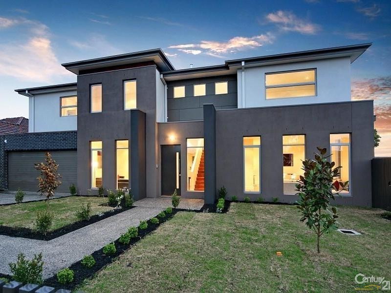 179 Tucker Road, Bentleigh VIC 3204