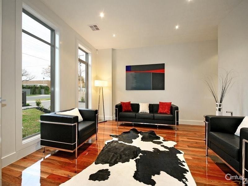 179 Tucker Road, Bentleigh VIC 3204