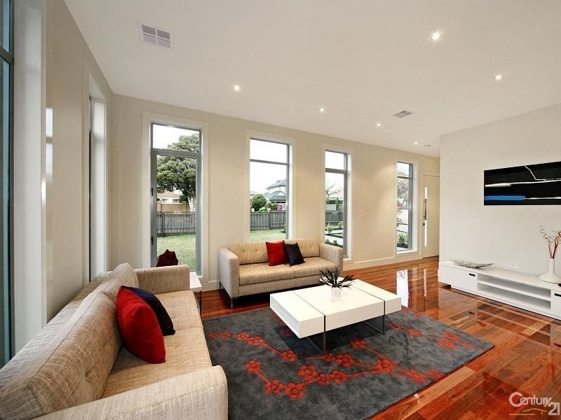 179 Tucker Road, Bentleigh VIC 3204