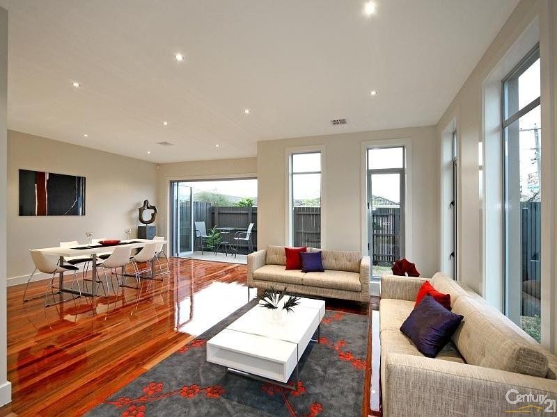 179 Tucker Road, Bentleigh VIC 3204