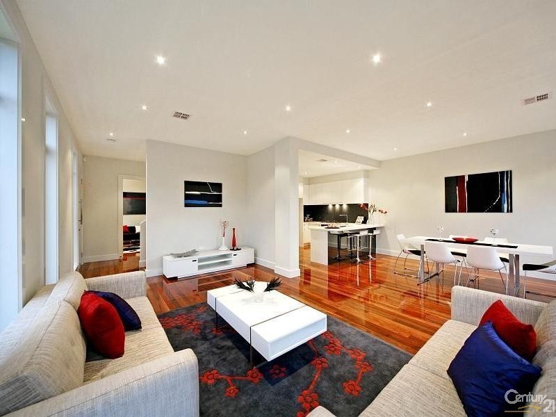 179 Tucker Road, Bentleigh VIC 3204