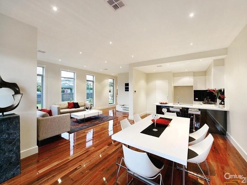 179 Tucker Road, Bentleigh VIC 3204