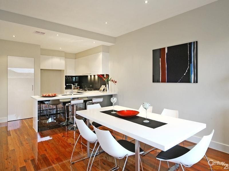 179 Tucker Road, Bentleigh VIC 3204