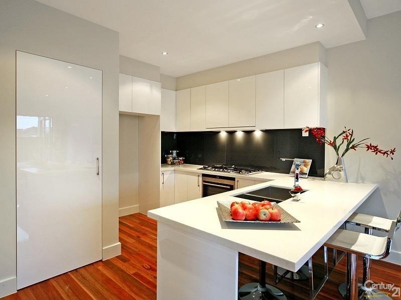 179 Tucker Road, Bentleigh VIC 3204