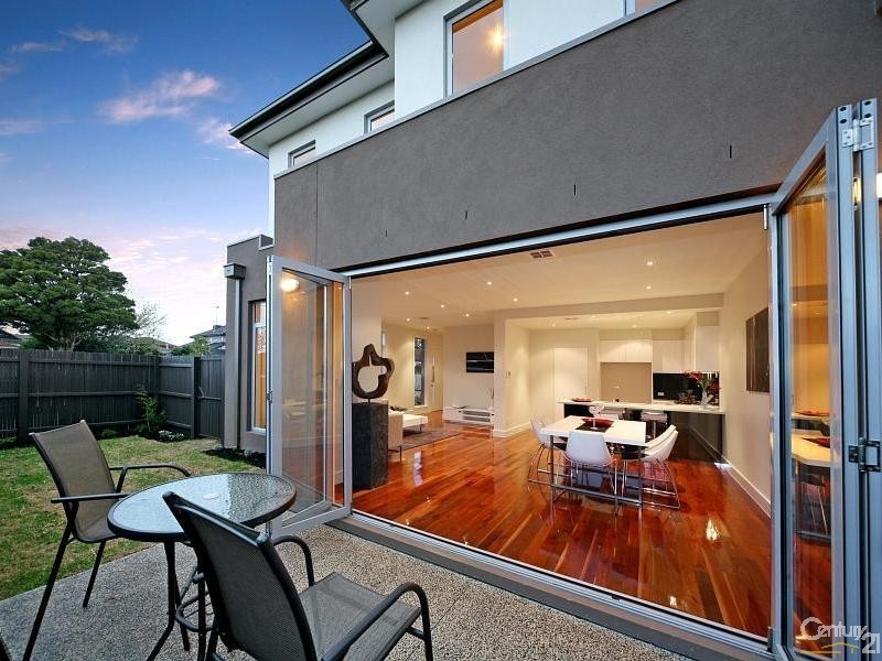 179 Tucker Road, Bentleigh VIC 3204