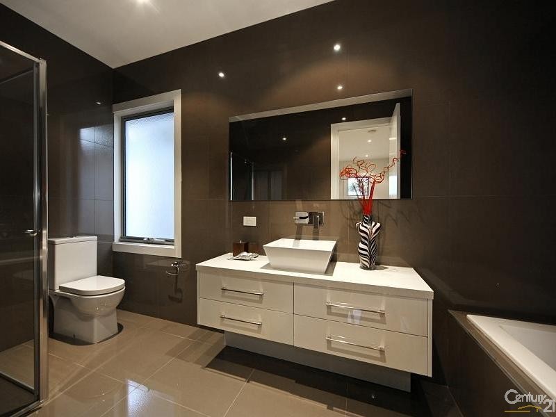 179 Tucker Road, Bentleigh VIC 3204