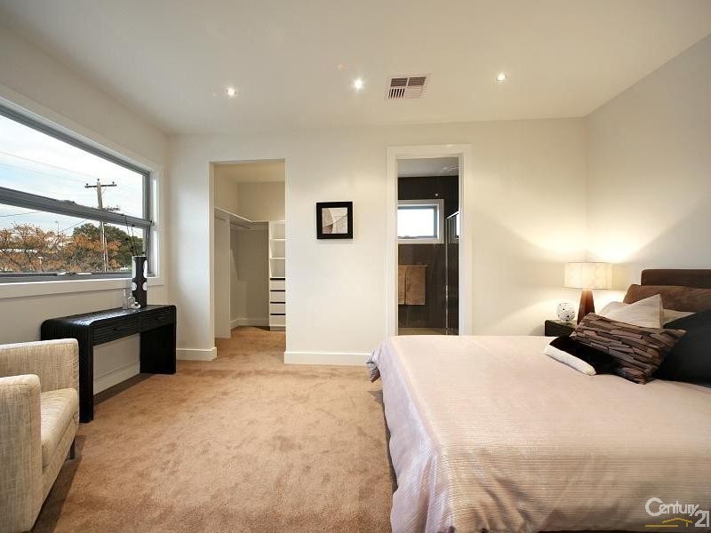 179 Tucker Road, Bentleigh VIC 3204