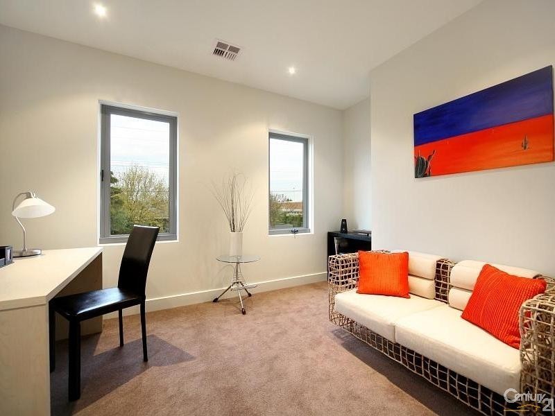 179 Tucker Road, Bentleigh VIC 3204