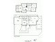 179 Tucker Road, Bentleigh VIC 3204 Floorplan