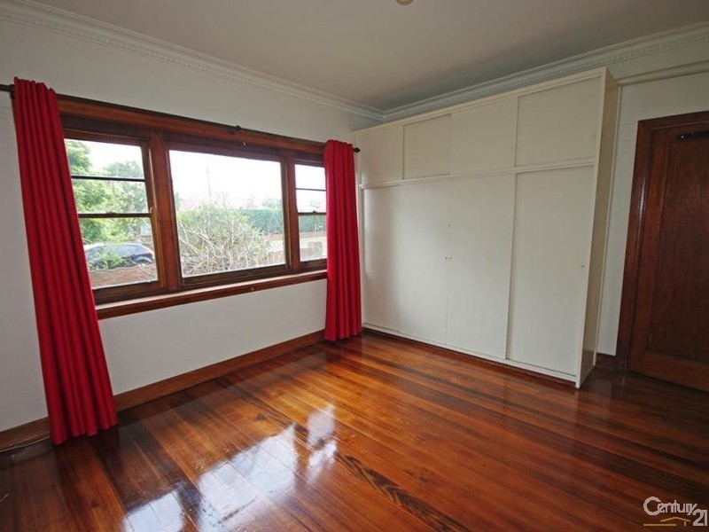 3 Galtum Avenue, Bentleigh VIC 3204