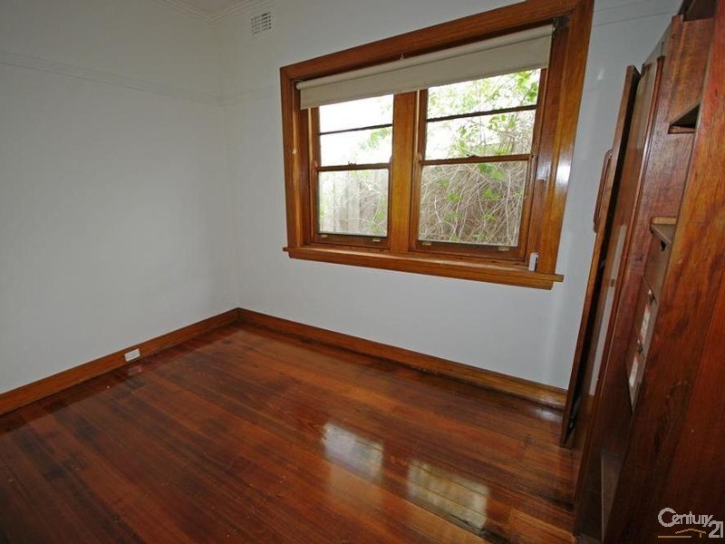 3 Galtum Avenue, Bentleigh VIC 3204