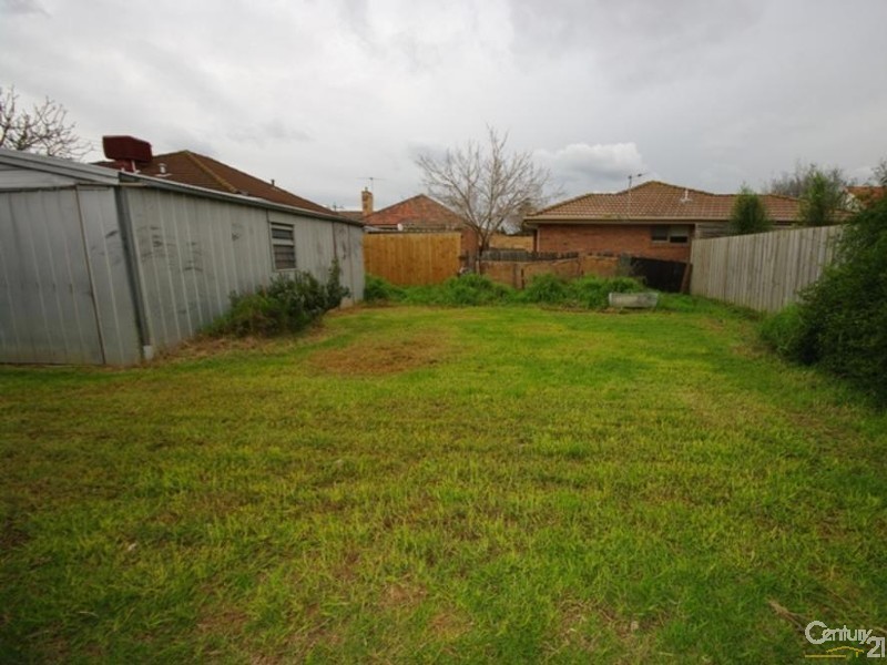 3 Galtum Avenue, Bentleigh VIC 3204