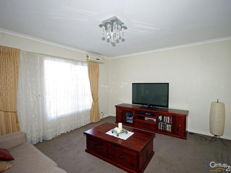 7/3B Warrigal Road, Hughesdale VIC 3166