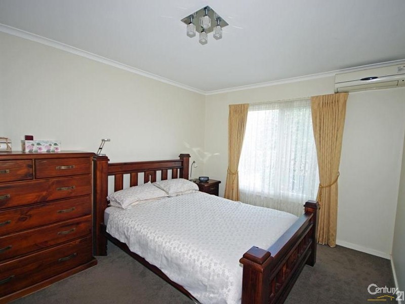 7/3B Warrigal Road, Hughesdale VIC 3166