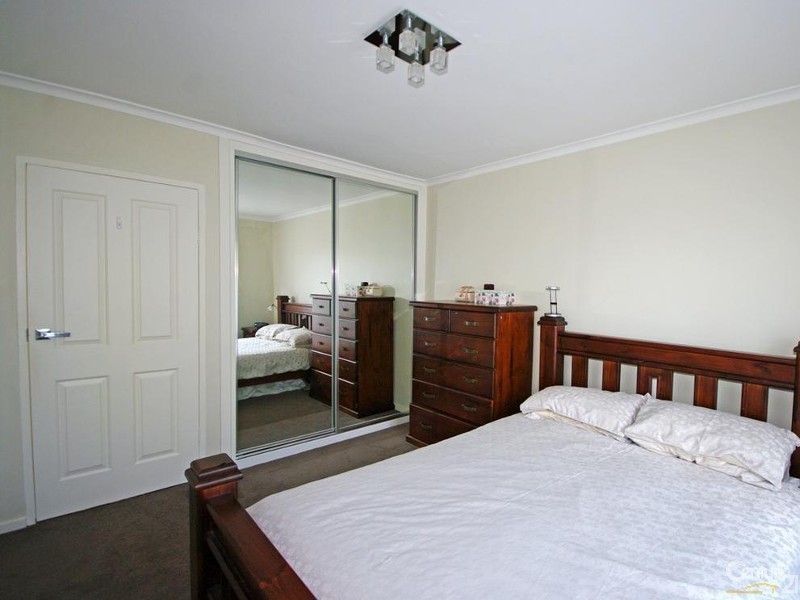 7/3B Warrigal Road, Hughesdale VIC 3166