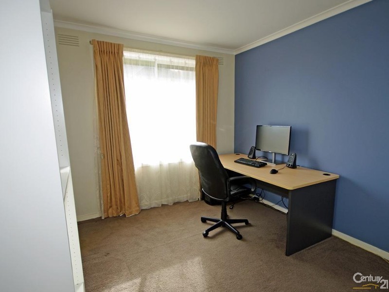 7/3B Warrigal Road, Hughesdale VIC 3166