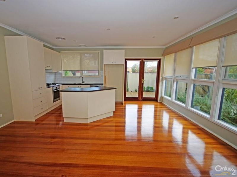 3/68 Thomas Street, Brighton East VIC 3187