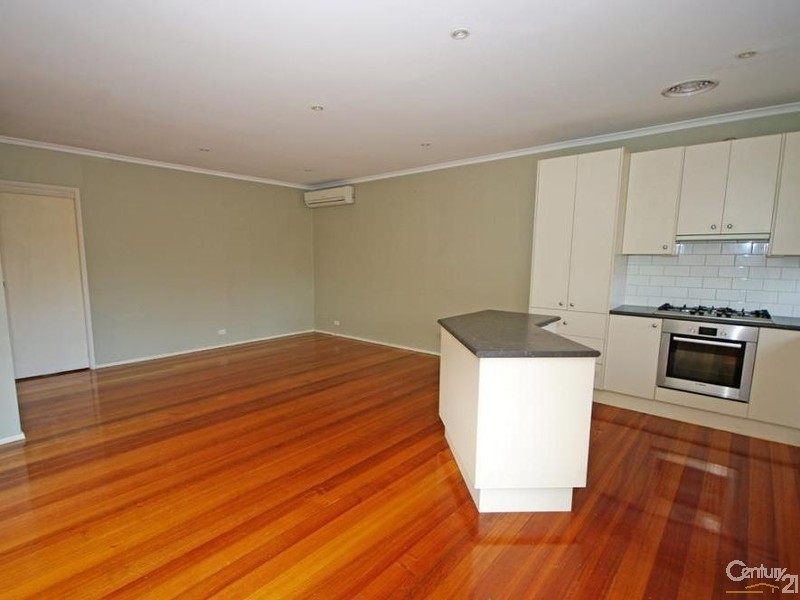 3/68 Thomas Street, Brighton East VIC 3187