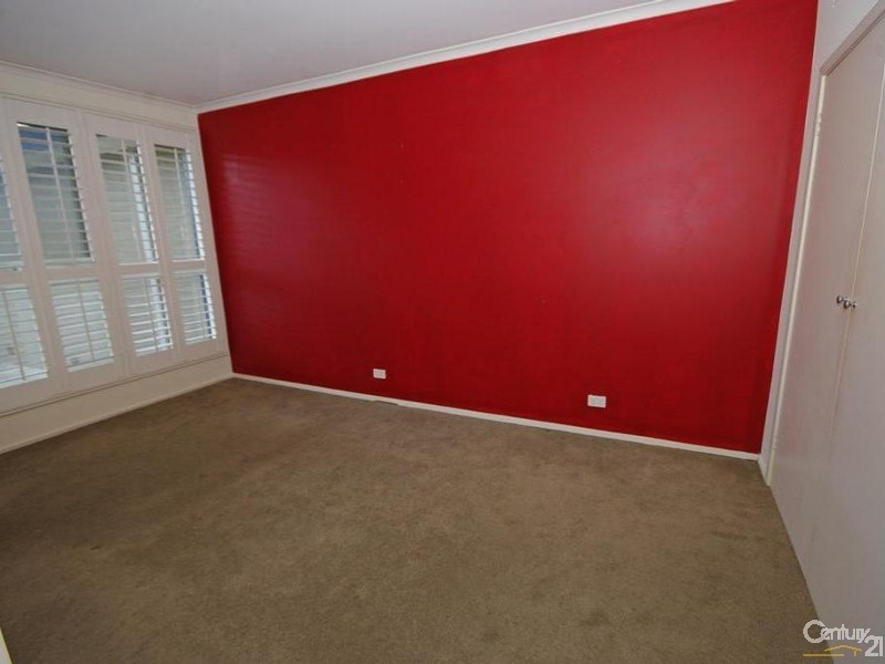 3/68 Thomas Street, Brighton East VIC 3187