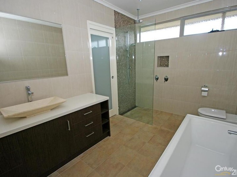 3/68 Thomas Street, Brighton East VIC 3187