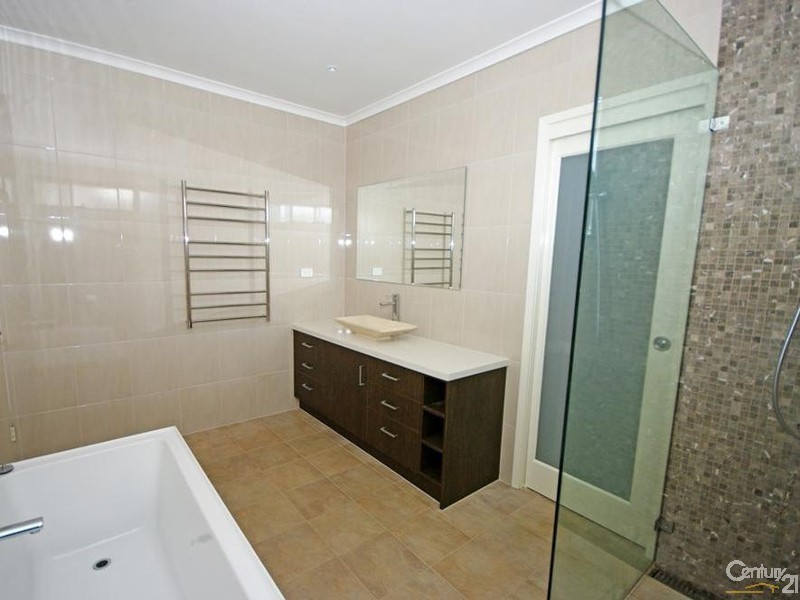 3/68 Thomas Street, Brighton East VIC 3187