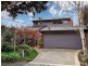 15 Camperdown Street, Brighton East VIC 3187