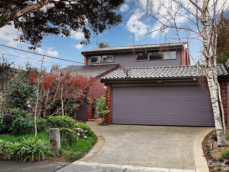 15 Camperdown Street, Brighton East VIC 3187