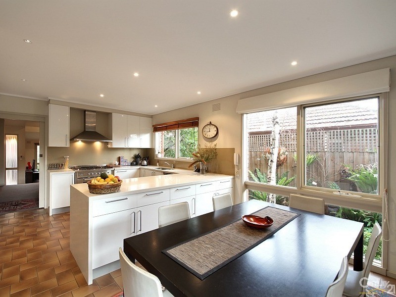 15 Camperdown Street, Brighton East VIC 3187