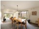 15 Camperdown Street, Brighton East VIC 3187