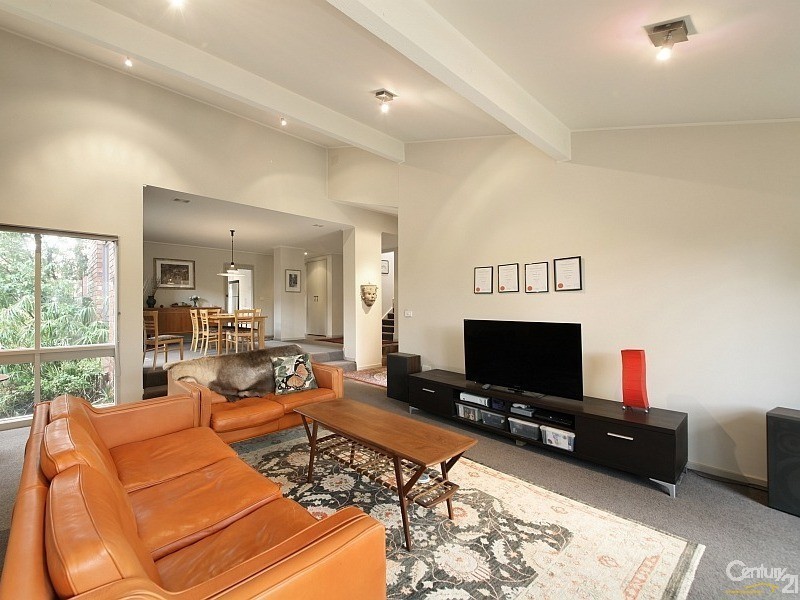 15 Camperdown Street, Brighton East VIC 3187