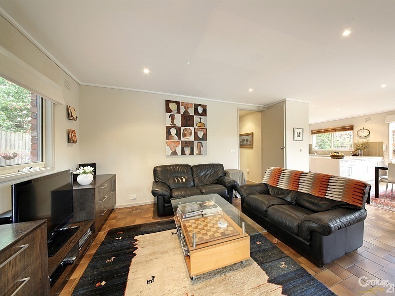 15 Camperdown Street, Brighton East VIC 3187