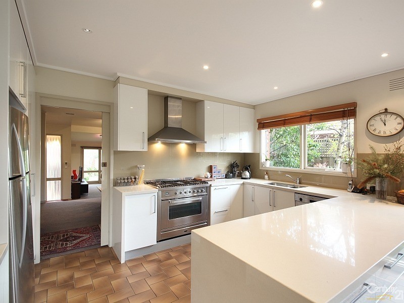 15 Camperdown Street, Brighton East VIC 3187