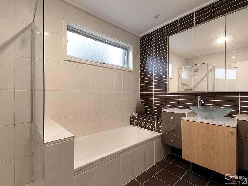 15 Camperdown Street, Brighton East VIC 3187