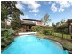 15 Camperdown Street, Brighton East VIC 3187