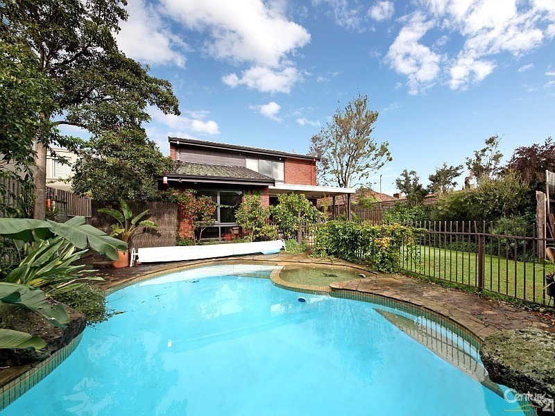 15 Camperdown Street, Brighton East VIC 3187