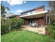 15 Camperdown Street, Brighton East VIC 3187