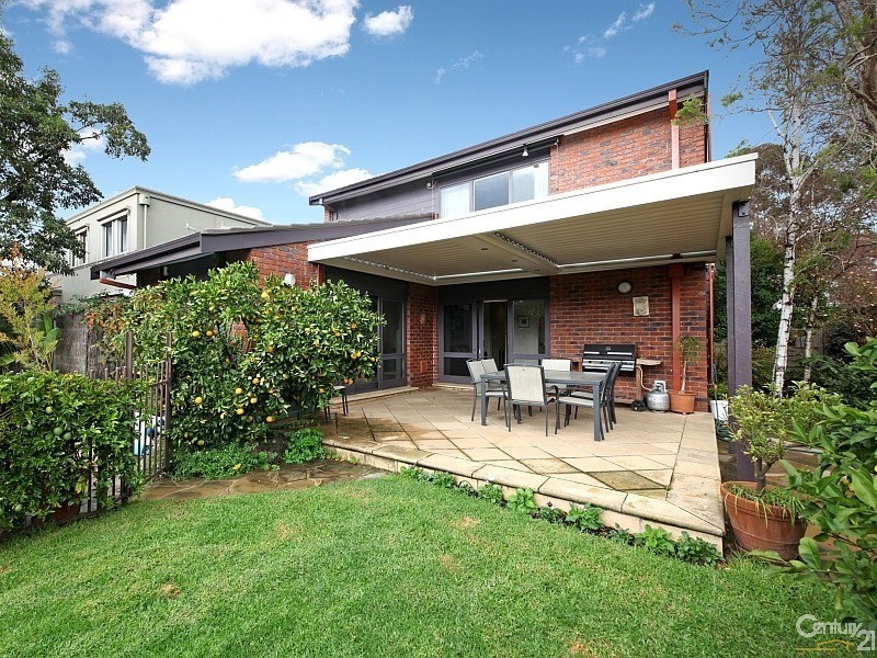 15 Camperdown Street, Brighton East VIC 3187
