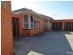 3/5  Park Avenue, Glen Huntly VIC 3163
