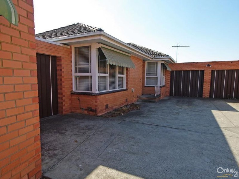 3/5  Park Avenue, Glen Huntly VIC 3163