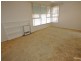 3/5  Park Avenue, Glen Huntly VIC 3163